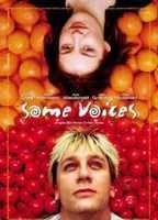 Some Voices