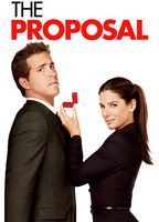 The Proposal