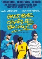 Goodbye Charlie Bright