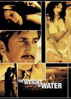 The Weight of Water