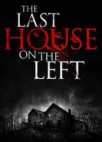 The Last House on the Left