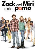 Zack and Miri Make a Porno