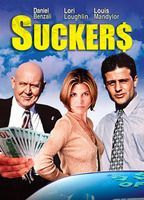 Suckers