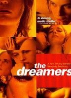 The Dreamers