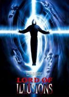 Lord of Illusions