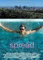 Spread