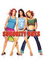 Sorority Boys