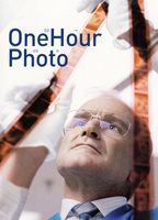 One Hour Photo