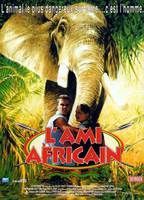 Lost in Africa