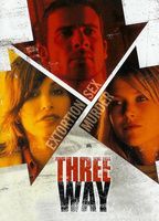 3-Way