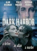 Dark Harbor