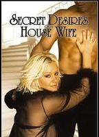 Secret Desires of a Housewife