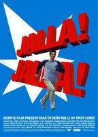Jalla! Jalla!