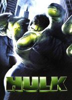 Hulk