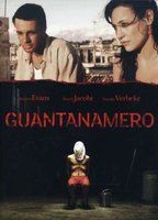 Guantanamero