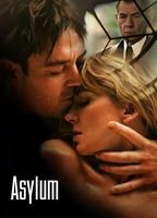 Asylum