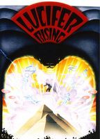 Lucifer Rising