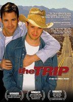 The Trip