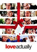 Love Actually