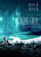 Mean Creek