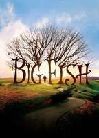 Big Fish