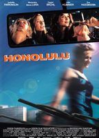 Honolulu