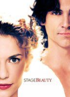 Stage Beauty