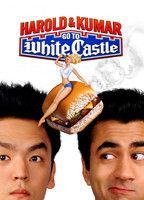 Harold & Kumar Go to White Castle