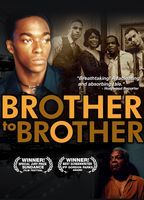 Brother to Brother