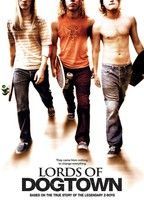 Lords of Dogtown