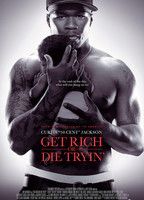 Get Rich or Die Tryin'