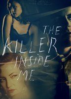 The Killer Inside Me