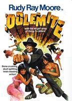 Dolemite