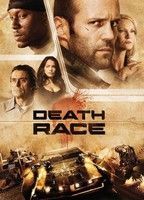 Death Race
