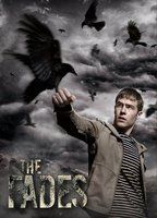 The Fades