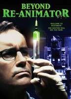 Beyond Re-Animator