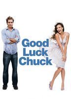 Good Luck Chuck