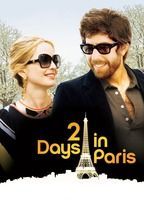 2 Days in Paris