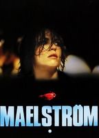 Maelström