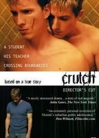 Crutch
