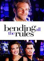 Bending All The Rules