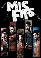 Misfits