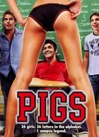 Pigs