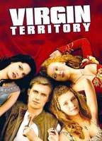 Virgin Territory