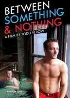Between Something & Nothing