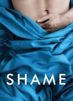 Shame