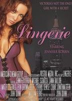 Lingerie
