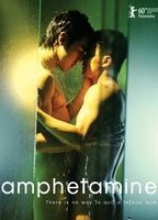 Amphetamine