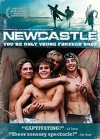 Newcastle
