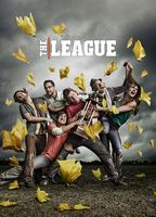 The League